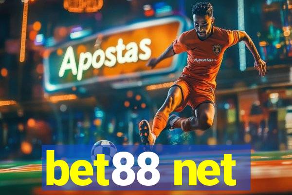 bet88 net